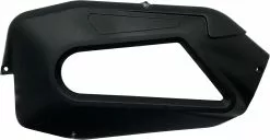 Bulls Motorabdeckung (Cover) FIT 2.0 Mit Brose-Motor Links Für Modelle Lacuba / E-Stream HT Ab 2022 -Fahrräder Verkäufe Bulls Brose FIT Motorcover Verkleidung Lacuba E Stream Evo links 2022 CO Z P2203 L 1910 837 21 061 00187a