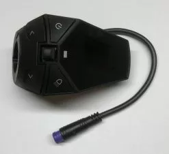 Brose Bediendisplay 2018 Comfort (im Bedienteil) Mit Higo-Stecker Marquardt JD3 Just-Drive 18 Brose Bediendisplay 2018 Comfort (im Bedienteil) Mit Higo-Stecker Marquardt JD3 Just-Drive -Fahrräder Verkäufe Bulls Brose Maquardt Display Comfort Higo Stecker 2018 32862a