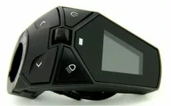 Brose Bediendisplay 2018 Comfort (im Bedienteil) Mit Higo-Stecker Marquardt JD3 Just-Drive 16 Brose Bediendisplay 2018 Comfort (im Bedienteil) Mit Higo-Stecker Marquardt JD3 Just-Drive -Fahrräder Verkäufe Bulls Brose Maquardt Display Comfort Higo Stecker 2018 32862b