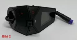 Brose Bediendisplay 2018 Comfort (im Bedienteil) Mit Higo-Stecker Marquardt JD3 Just-Drive 13 Brose Bediendisplay 2018 Comfort (im Bedienteil) Mit Higo-Stecker Marquardt JD3 Just-Drive -Fahrräder Verkäufe Bulls Brose Maquardt Display Comfort Higo Stecker 2018 32862d