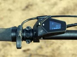 Brose Bediendisplay 2018 Comfort (im Bedienteil) Mit Higo-Stecker Marquardt JD3 Just-Drive 15 Brose Bediendisplay 2018 Comfort (im Bedienteil) Mit Higo-Stecker Marquardt JD3 Just-Drive -Fahrräder Verkäufe Bulls Brose Maquardt Display JD3 Comfort Higo Stecker 2018 32862a