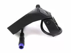 Brose Bediendisplay 2018 Comfort (im Bedienteil) Mit Higo-Stecker Marquardt JD3 Just-Drive 17 Brose Bediendisplay 2018 Comfort (im Bedienteil) Mit Higo-Stecker Marquardt JD3 Just-Drive -Fahrräder Verkäufe Bulls Brose Maquardt Display JD3 Comfort Higo Stecker 2018 32862b