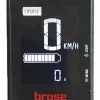 Brose Bediendisplay 2015 (Marquardt Zum Schieben) Ausverkauft !