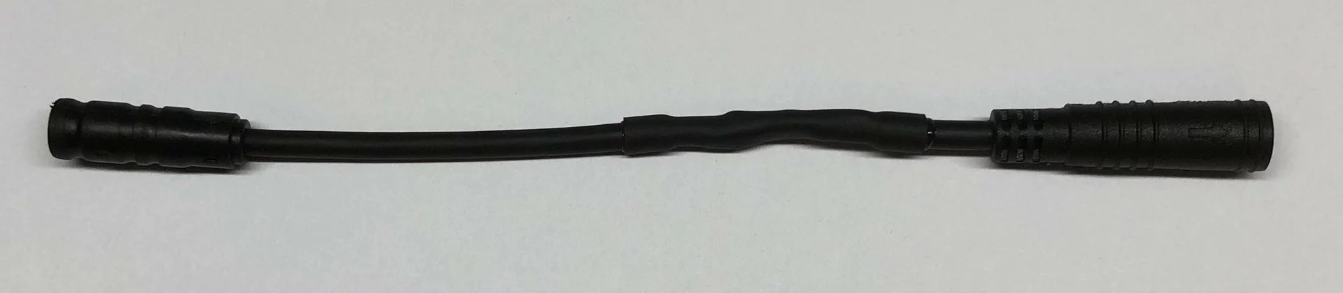 Brose Displaykabel-Adapter Bloks Gen.1 Auf Higo (2018er Display An 2016/2017er Rad) Ausverkauft ! 4 Brose Displaykabel-Adapter Bloks Gen.1 Auf Higo (2018er Display An 2016/2017er Rad) Ausverkauft ! – Bild 2