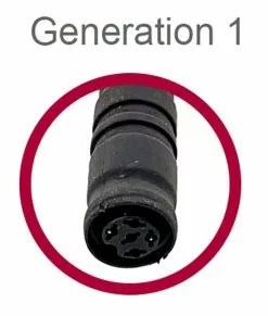 Brose Displaykabel-Adapter Bloks Gen.1 Auf Higo (2018er Display An 2016/2017er Rad) Ausverkauft ! 11 Brose Displaykabel-Adapter Bloks Gen.1 Auf Higo (2018er Display An 2016/2017er Rad) Ausverkauft ! -Fahrräder Verkäufe Bulls Brose Maquardt Displaykabel Adapter Bloks Higo 34397a