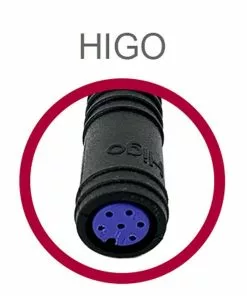 Brose Displaykabel-Adapter Bloks Gen.1 Auf Higo (2018er Display An 2016/2017er Rad) Ausverkauft ! 12 Brose Displaykabel-Adapter Bloks Gen.1 Auf Higo (2018er Display An 2016/2017er Rad) Ausverkauft ! -Fahrräder Verkäufe Bulls Brose Maquardt Displaykabel Adapter Bloks Higo 34397b