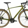 Bulls Daily Grinder-3 2021 22-Gang -Fahrräder Verkäufe Bulls Gravelbike Daily Grinder 3 2021 Street dark mustard black matt 502 44449 44452 44455 44458 44461