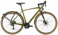 Bulls Daily Grinder-3 2021 22-Gang