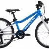 Bulls Tokee-20 Lite 2022 8-Gang Sid-blue / Light Grey 25cm -Fahrräder Verkäufe Bulls Kinderrad Tokee Lite 8 Gang 20 Zoll 2022 sid blue lightgrey blau hellgrau 633 06125
