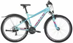 Bulls Nandi Street 27½ Zoll 2018