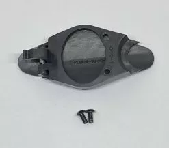 Fahrräder Verkäufe -Fahrräder Verkäufe Bulls Pegasus Abdeckung fuer Ladeanschluss Schloss Powertube Klappdeckel mit Feder 2022 CO Z P2202 VLD I 1040 1a