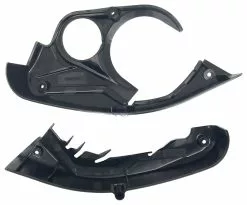 Fahrräder Verkäufe -Fahrräder Verkäufe Bulls Pegasus Bosch Motorcover Verkleidung Performance CX Gen.4 2020 2021 2022 CO Z P2001 L R VLD 704 L R 034 20094a