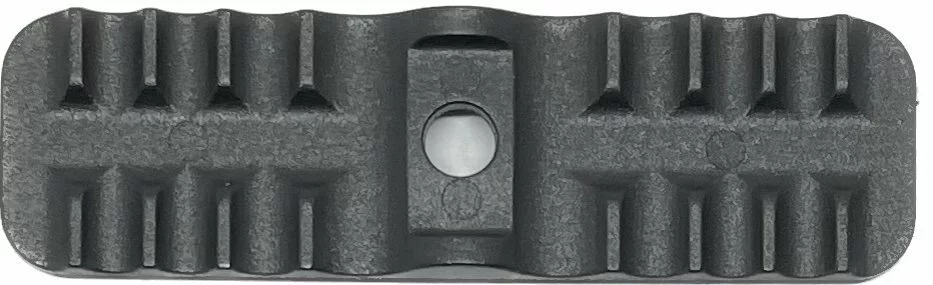 Bulls Kabelführung Im Unterrohr Für Lacuba / E-Stream EVO Fit Mit Ultracore-Akku – Bild 2