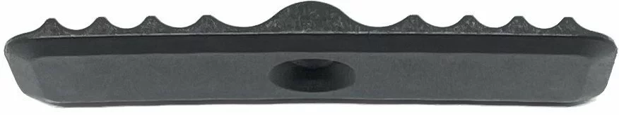 Bulls Kabelführung Im Unterrohr Für Lacuba / E-Stream EVO Fit Mit Ultracore-Akku – Bild 3