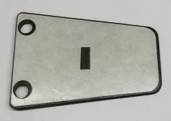 Bulls Rahmen-Schutzfolie Für Modelle Mit Evo-Akku (von Unten Als Steinschlagschutz) Ab Mj. 2018 -Fahrräder Verkäufe Bulls Rahmen Schutzfolie Evo II Evo 2 2018 2019 27345 05 27345 03a