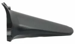 Bulls Schutzblech "Mini-Fender" Für E-Stream FIT 2.0 Modelle Ab 2022 CO-Z-P2106 -Fahrräder Verkäufe Bulls Schutzblech Mini Fender E Stream Evo FIT hinten HR CO Z P2106 1910 828 61 060 86414b