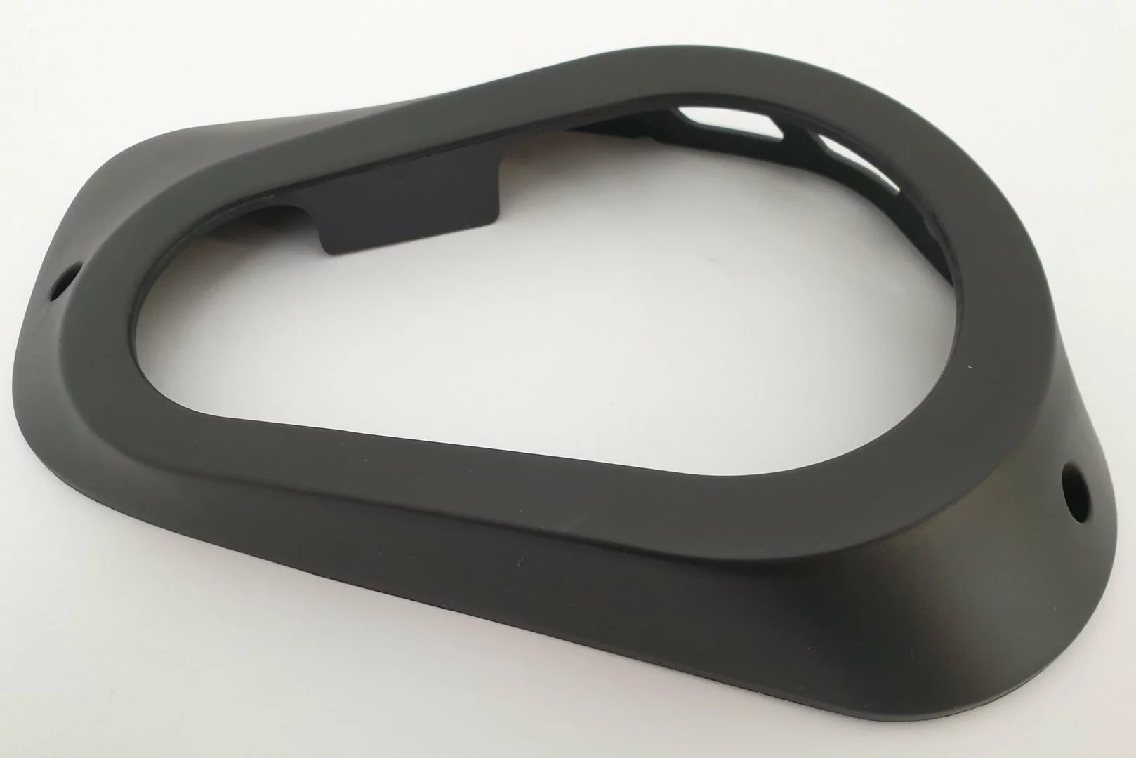 Bulls Motorabdeckung Links Für Sonic Mit Bosch Performance-Line-CX Gen.4 2020/2021/2022