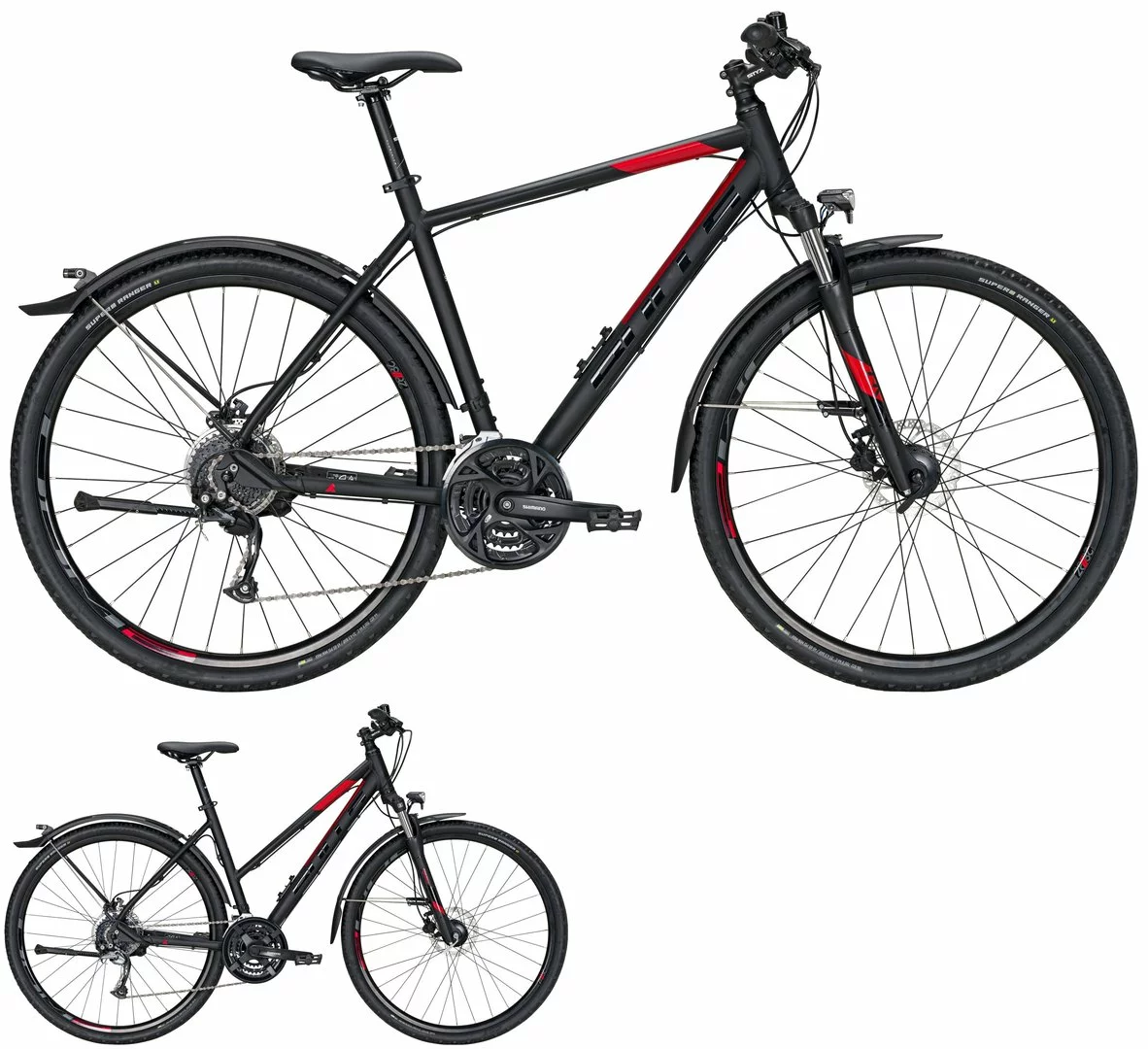 Bulls Street Flyer 2021 3 Bulls Street Flyer 2021