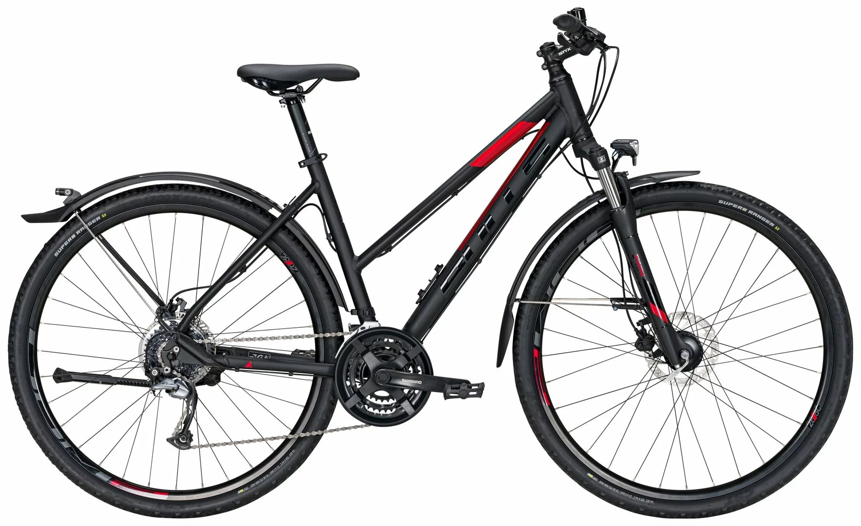 Bulls Street Flyer 2021 5 Bulls Street Flyer 2021 – Bild 3