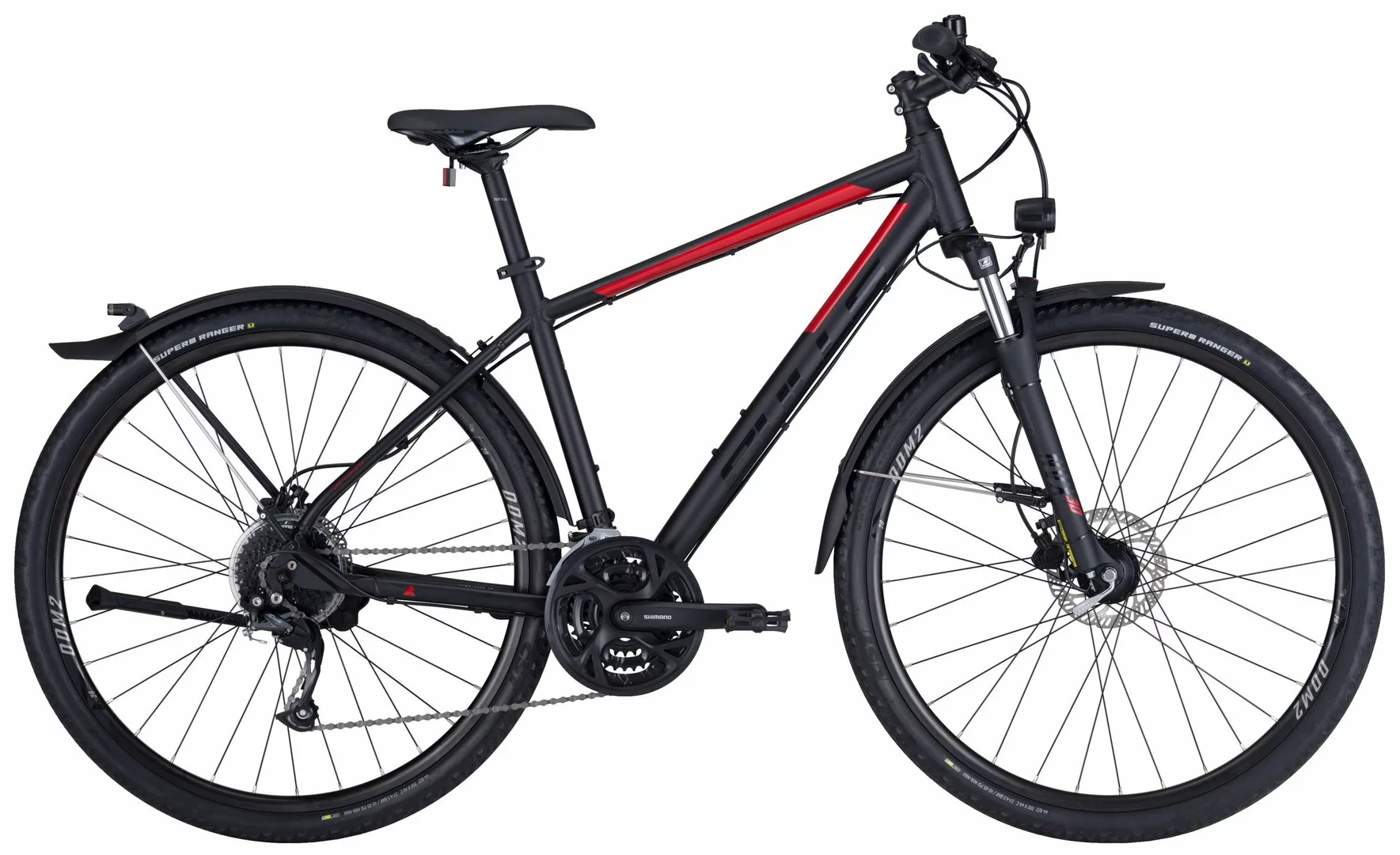 Bulls Street Flyer 2022 3 Bulls Street Flyer 2022