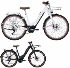 Bulls Sturmvogel-Evo 10 Fit 2022