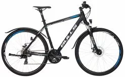 Bulls Wildcross Street-2017