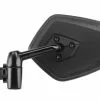 Bumm Spiegel Cycle-Star-E 5-eckig Mit Gelenk (913/712VLGE) Nur Für Lenkerende 14,5mm -Fahrräder Verkäufe Bumm Spiegel Cycle Star E 913 712VLGE klappbar 050 23381 4006021011328