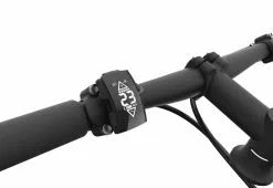 Suntour Bediendisplay 2016-2020 CSI (im Bedienteil) Bloks Mit Gen.1 Stecker -Fahrräder Verkäufe CSI 3