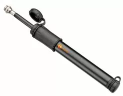 Centano Minipumpe Jet Mit Schlauch Bis 8.3 Bar