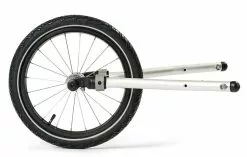 Croozer Jogger-Set Für Alle Einsitzer-Modelle Ab 2018