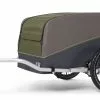 Croozer Cargo Tuure Olive-green Mit Airpad-Federung 1 Croozer Cargo Tuure Olive-green Mit Airpad-Federung -Fahrräder Verkäufe Croozer Transportanhaenger Cargo Tuure 2020 olive green 121008320 404494151653