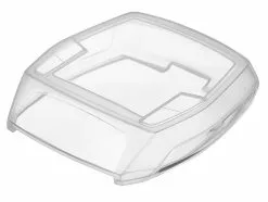 Mh Cover MH-Cover Display-Schutzhülle Für Bosch Intuvia 9 Mh Cover MH-Cover Display-Schutzhülle Für Bosch Intuvia -Fahrräder Verkäufe E Bike Displayschutz MH Cover Bosch Intuvia 4260533780015b