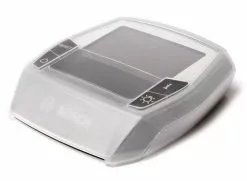 Mh Cover MH-Cover Display-Schutzhülle Für Bosch Intuvia 10 Mh Cover MH-Cover Display-Schutzhülle Für Bosch Intuvia -Fahrräder Verkäufe E Bike Displayschutz MH Cover Bosch Intuvia 4260533780015c