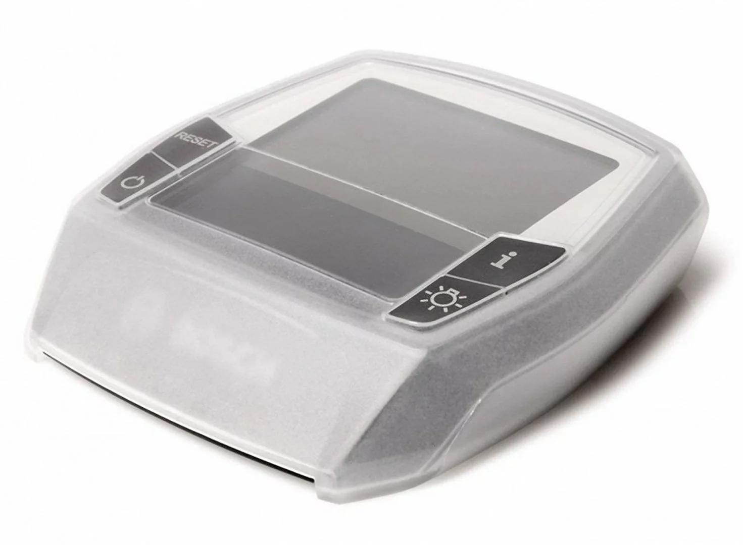 Mh Cover MH-Cover Display-Schutzhülle Für Bosch Intuvia 6 Mh Cover MH-Cover Display-Schutzhülle Für Bosch Intuvia – Bild 4