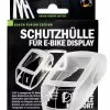 Mh Cover MH-Cover Display-Schutzhülle Für Bosch Purion -Fahrräder Verkäufe E Bike Displayschutz MH Cover Bosch Purion 29444260533780039