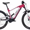 Bulls E-Stream Eva-TR-2 FIT 27½ Zoll 10-Gang 2022 -Fahrräder Verkäufe E Bike Bulls E Stream Eva TR 2 Fit 2022 29 Zoll Damen Diamant red matt light grey black rot grau schwarz 685 687 689 14539 14541 14544 14548