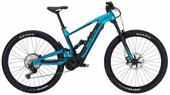 Bulls E-Stream Evo-AM-4 FIT 29 Zoll 12-Gang 2022 -Fahrräder Verkäufe E Bike Bulls E Stream Evo AM 4 Fit 2022 29 Zoll long beach blue black matt blau 685 687 689 16741 16744 16748 16754