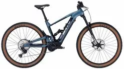 Bulls E-Stream Evo-AM-4 FIT 29 Zoll 12-Gang 2022 -Fahrräder Verkäufe E Bike Bulls E Stream Evo AM 4 Fit 2022 29 Zoll pro blue matt black matt blau 685 687 689 16641 16644 16648 16654