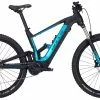 Bulls E-Stream Evo-TR-1 FIT 27½ Zoll 10-Gang 2022 -Fahrräder Verkäufe E Bike Bulls E Stream Evo TR 1 Fit 2022 29 Zoll Herren Diamant black matt long beach blue schwarz blau 685 687 689 13339 13341 13344 13348