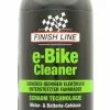 Finishline E-Bike Reiniger 415ml Aerosol
