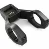 Biketec Displayhalter Universal 35mm FIT 2.0 Set (mit Bestückung) 2 Biketec Displayhalter Universal 35mm FIT 2.0 Set (mit Bestückung) -Fahrräder Verkäufe Fit 2.0 Displayhalter Universal 35mm Set 500356