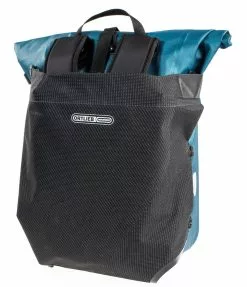 Ortlieb Vario-PS-High-Vis QL2.1-Ersatzflap Einzeln -Fahrräder Verkäufe Flap High Vis for Vario PS Reflex einzeln Abdeckung F77160 4013051055857b