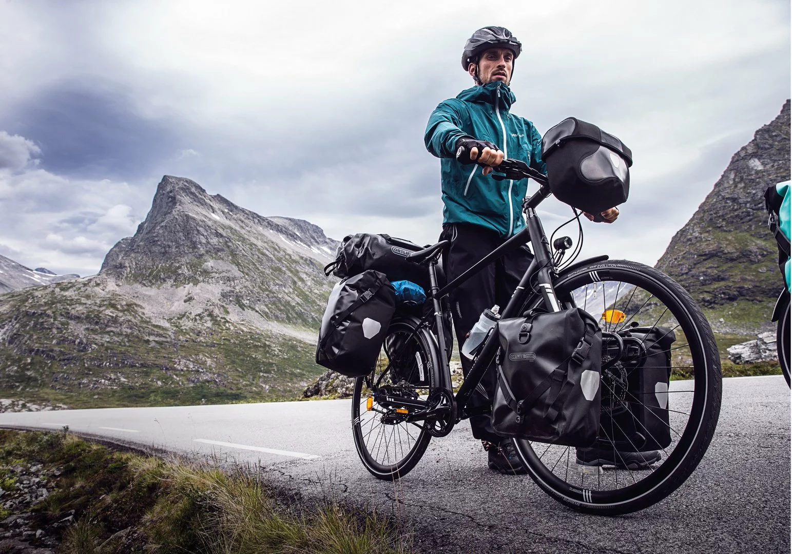 ORTLIEB Back-Roller Free QL2.1 13 ORTLIEB Back-Roller Free QL2.1 – Bild 11