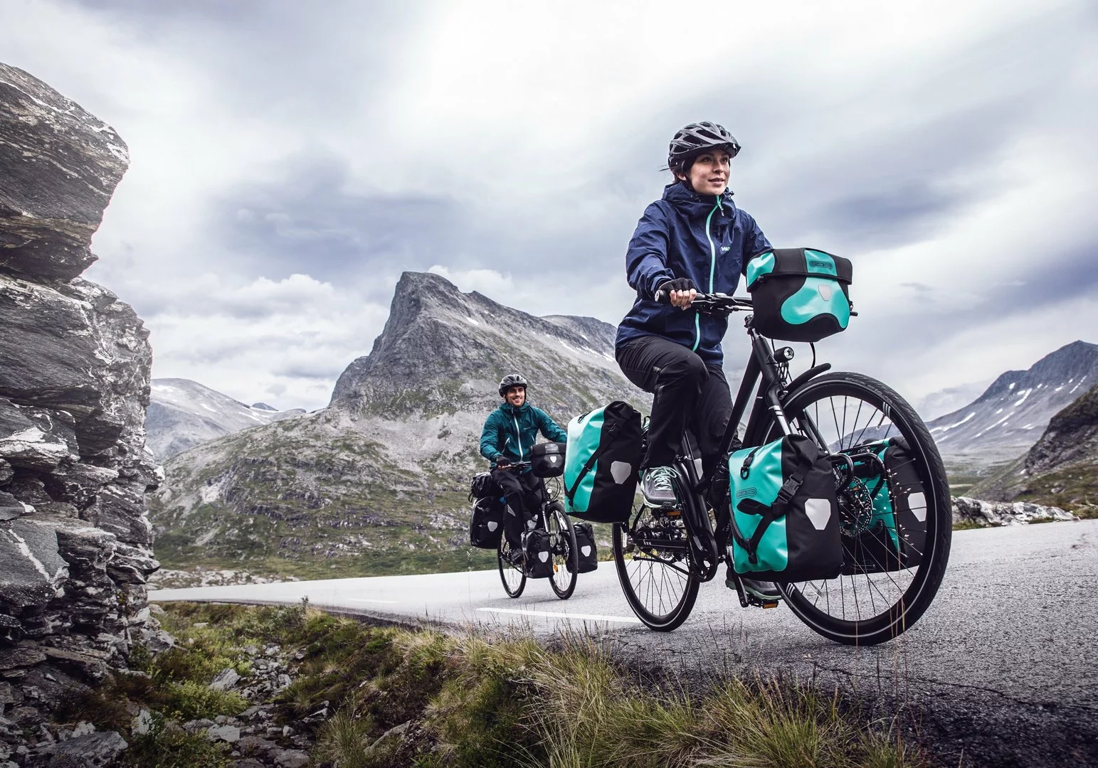 ORTLIEB Back-Roller Free QL2.1 14 ORTLIEB Back-Roller Free QL2.1 – Bild 12