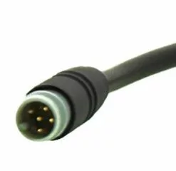 Brose Displaykabel-Adapter Bloks Gen.2 Auf Higo (2018er Display An 2019/2020er Rad) 13 Brose Displaykabel-Adapter Bloks Gen.2 Auf Higo (2018er Display An 2019/2020er Rad) -Fahrräder Verkäufe Gen.2 Stecker