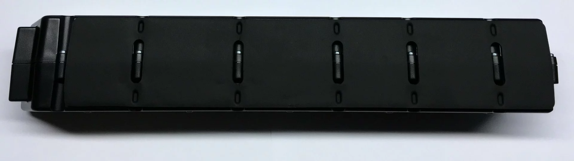 Bulls Akku Rahmenversion-Evo Im Unterrohr 2018-2020 36V / 17,5Ah = 650Wh Brose Für Drive-T 5 Bulls Akku Rahmenversion-Evo Im Unterrohr 2018-2020 36V / 17,5Ah = 650Wh Brose Für Drive-T – Bild 3