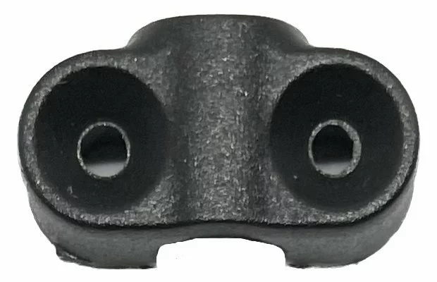 Bulls Kunststoff-Befestigung Für Geschwindigkeitssensor Im Ausfallende Bosch Ab 2022 3 Bulls Kunststoff-Befestigung Für Geschwindigkeitssensor Im Ausfallende Bosch Ab 2022