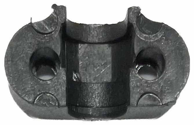 Bulls Kunststoff-Befestigung Für Geschwindigkeitssensor Im Ausfallende Bosch Ab 2022 4 Bulls Kunststoff-Befestigung Für Geschwindigkeitssensor Im Ausfallende Bosch Ab 2022 – Bild 2