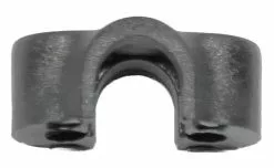 Bulls Kunststoff-Befestigung Für Geschwindigkeitssensor Im Ausfallende Bosch Ab 2022 8 Bulls Kunststoff-Befestigung Für Geschwindigkeitssensor Im Ausfallende Bosch Ab 2022 -Fahrräder Verkäufe Halter Speedsensor Bosch Ausfallende 2022 2023 CBL Z P2201 1300 052 41 061 00172b