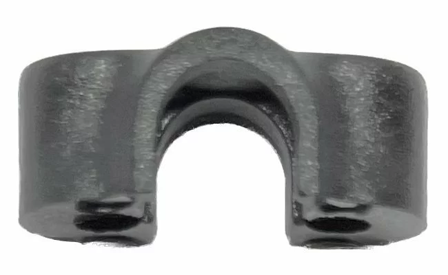 Bulls Kunststoff-Befestigung Für Geschwindigkeitssensor Im Ausfallende Bosch Ab 2022 5 Bulls Kunststoff-Befestigung Für Geschwindigkeitssensor Im Ausfallende Bosch Ab 2022 – Bild 3